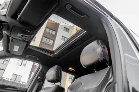 Mercedes-Benz ML 350 BlueTEC-AMG-HARMAN/KARDON-AMBIENT-ПОДГРЕВ-КАМЕРА, снимка 8