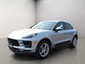 Porsche Macan AWD* FULLY LOADED* ФИКСИРАНА ЦЕНА* , снимка 1