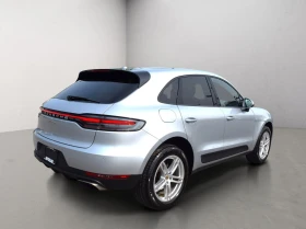 Porsche Macan AWD* FULLY LOADED* ФИКСИРАНА ЦЕНА* , снимка 5