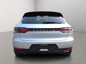 Porsche Macan AWD* FULLY LOADED* ФИКСИРАНА ЦЕНА* , снимка 6