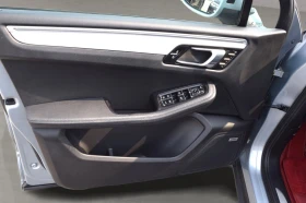 Porsche Macan AWD* FULLY LOADED* ФИКСИРАНА ЦЕНА* , снимка 9