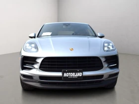 Porsche Macan AWD* FULLY LOADED* ФИКСИРАНА ЦЕНА* , снимка 2