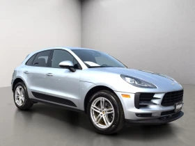 Porsche Macan AWD* FULLY LOADED* ФИКСИРАНА ЦЕНА* , снимка 3