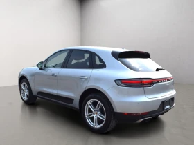 Porsche Macan AWD* FULLY LOADED* ФИКСИРАНА ЦЕНА* , снимка 7