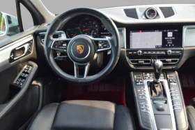 Porsche Macan AWD* FULLY LOADED* ФИКСИРАНА ЦЕНА* , снимка 10