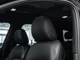Audi Q7 2022* TECHNIK* MATRIX* DIS* B&O* ОБДУХ* КРАЙНА ЦЕН, снимка 12