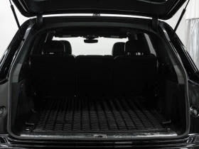 Audi Q7 2022* TECHNIK* MATRIX* DIS* B&O* ОБДУХ* КРАЙНА ЦЕН, снимка 17