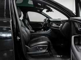 Audi Q7 2022* TECHNIK* MATRIX* DIS* B&O* ОБДУХ* КРАЙНА ЦЕН, снимка 14