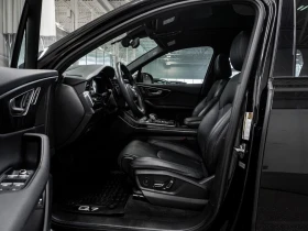 Audi Q7 2022* TECHNIK* MATRIX* DIS* B&O* ОБДУХ* КРАЙНА ЦЕН, снимка 10