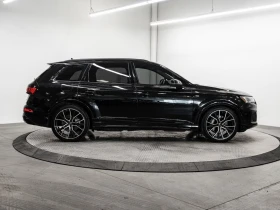 Audi Q7 2022* TECHNIK* MATRIX* DIS* B&O* ОБДУХ* КРАЙНА ЦЕН, снимка 6