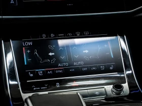 Audi Q7 2022* TECHNIK* MATRIX* DIS* B&O* ОБДУХ* КРАЙНА ЦЕН, снимка 11
