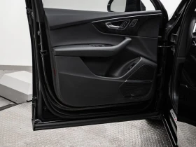 Audi Q7 2022* TECHNIK* MATRIX* DIS* B&O* ОБДУХ* КРАЙНА ЦЕН, снимка 13