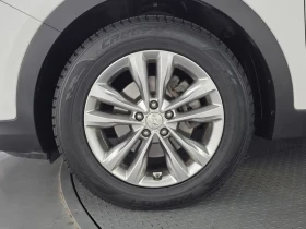 Hyundai Santa fe 2.0 4WD PREMIUM, снимка 5
