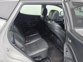 Hyundai Santa fe 2.0 4WD PREMIUM, снимка 12