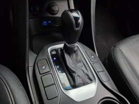 Hyundai Santa fe 2.0 4WD PREMIUM, снимка 9