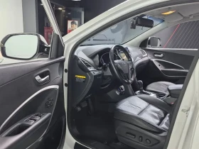 Hyundai Santa fe 2.0 4WD PREMIUM, снимка 10