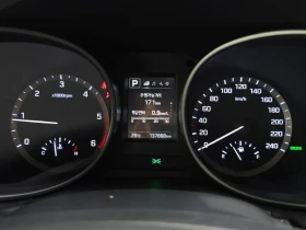 Hyundai Santa fe 2.0 4WD PREMIUM, снимка 8