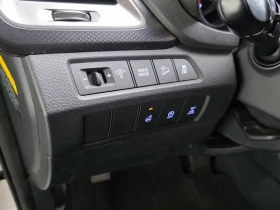 Hyundai Santa fe 2.0 4WD PREMIUM, снимка 16