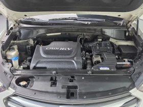 Hyundai Santa fe 2.0 4WD PREMIUM, снимка 6