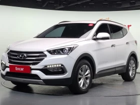 Hyundai Santa fe 2.0 4WD PREMIUM, снимка 1
