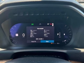 Volvo Xc90 * Plus Bright Theme * CARFAX * БЕЗ ПЪРВОНАЧАЛНА , снимка 8