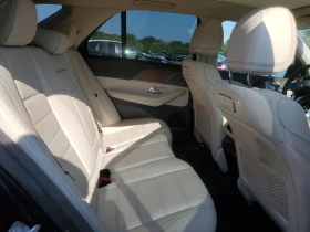 Mercedes-Benz GLE 350 2020 MERCEDES-BENZ GLE 350 4MATIC, снимка 11