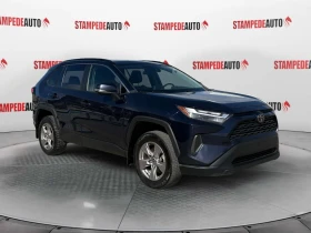 Toyota Rav4, снимка 7