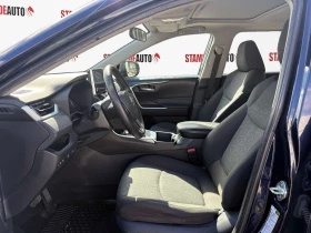 Toyota Rav4, снимка 10