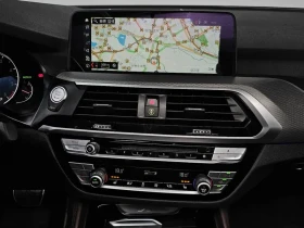 BMW X4 XDRIVE 20D ///M , снимка 14