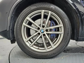 BMW X4 XDRIVE 20D ///M , снимка 5