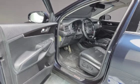 Kia Sorento 2.2d\Faclift\4x4\ТОП ИСПЪЛНЕНИЕ, снимка 10