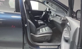 Kia Sorento 2.2d\Faclift\4x4\ТОП ИСПЪЛНЕНИЕ, снимка 11