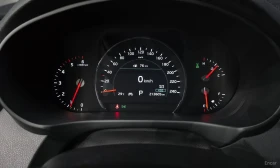 Kia Sorento 2.2d\Faclift\4x4\ТОП ИСПЪЛНЕНИЕ, снимка 8