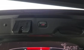 Kia Sorento 2.2d\Faclift\4x4\ТОП ИСПЪЛНЕНИЕ, снимка 17