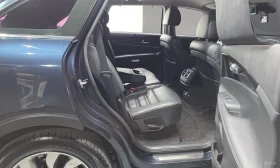 Kia Sorento 2.2d\Faclift\4x4\ТОП ИСПЪЛНЕНИЕ, снимка 12