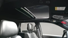 Jeep Grand cherokee, снимка 16