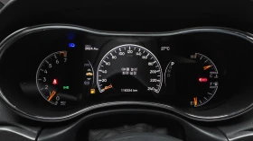 Jeep Grand cherokee, снимка 7