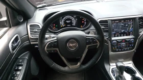 Jeep Grand cherokee, снимка 6