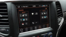 Jeep Grand cherokee, снимка 14