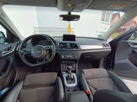 Audi Q3, снимка 7