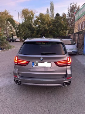 BMW X5M | Mobile.bg    4