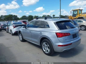 Обява за продажба на Audi Q5 2019 AUDI Q5 45 PREMIUM ~31 000 лв. - изображение 3