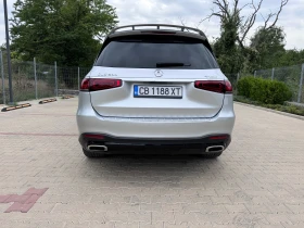 Mercedes-Benz GLS580 AMG* 22KM* NOV* , снимка 7