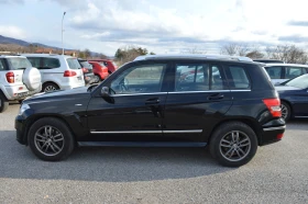 Mercedes-Benz GLK 2.2CDI-FULL EKSTRI | Mobile.bg    8