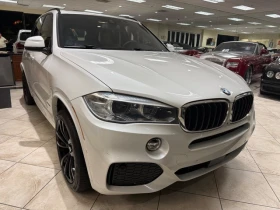 BMW X5 xDrive35iM* Harman/Kardon* Head-Up* *  | Mobile.bg    2