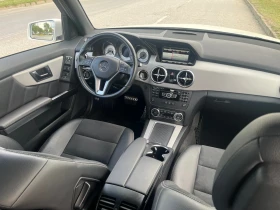 Mercedes-Benz GLK 250 CDi AMG 4x4 - 27800 лв. - 27077581 | Car24.bg