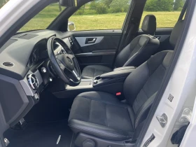 Mercedes-Benz GLK 250 CDi AMG 4x4 - 27800 лв. - 27077581 | Car24.bg