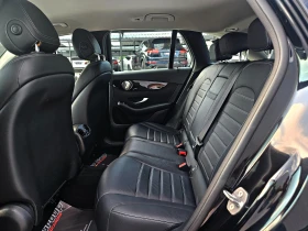 Mercedes-Benz GLC 250 AMG/GERMANY/DISTR/CAMERA/ПОДГРЕВ/LINE ASSYST/LIZIN - 42500 лв. - 17630925 16