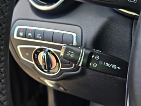 Mercedes-Benz GLC 250 AMG/GERMANY/DISTR/CAMERA/ПОДГРЕВ/LINE ASSYST/LIZIN - 42500 лв. - 17630925 11