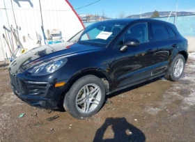 Porsche Macan   *   | Mobile.bg    3